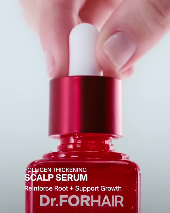 drforhair.global 视频封面