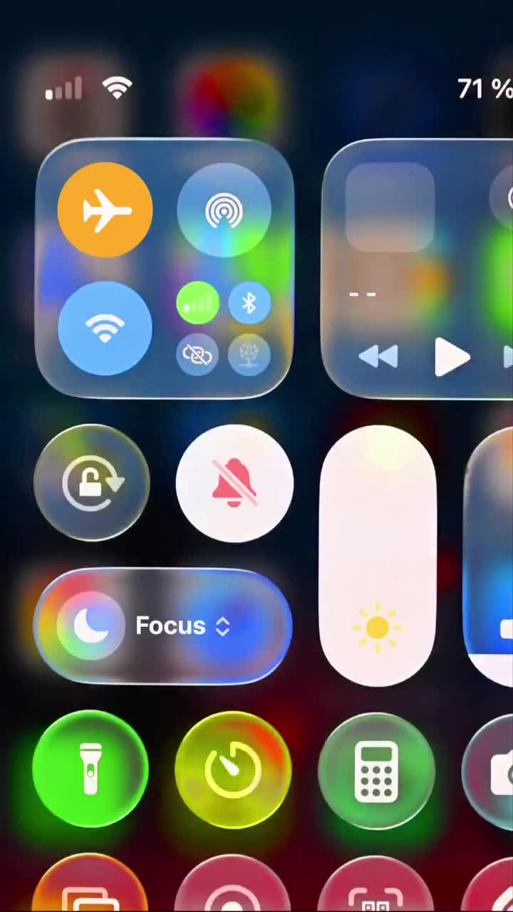 numbuzin_official 品牌动态