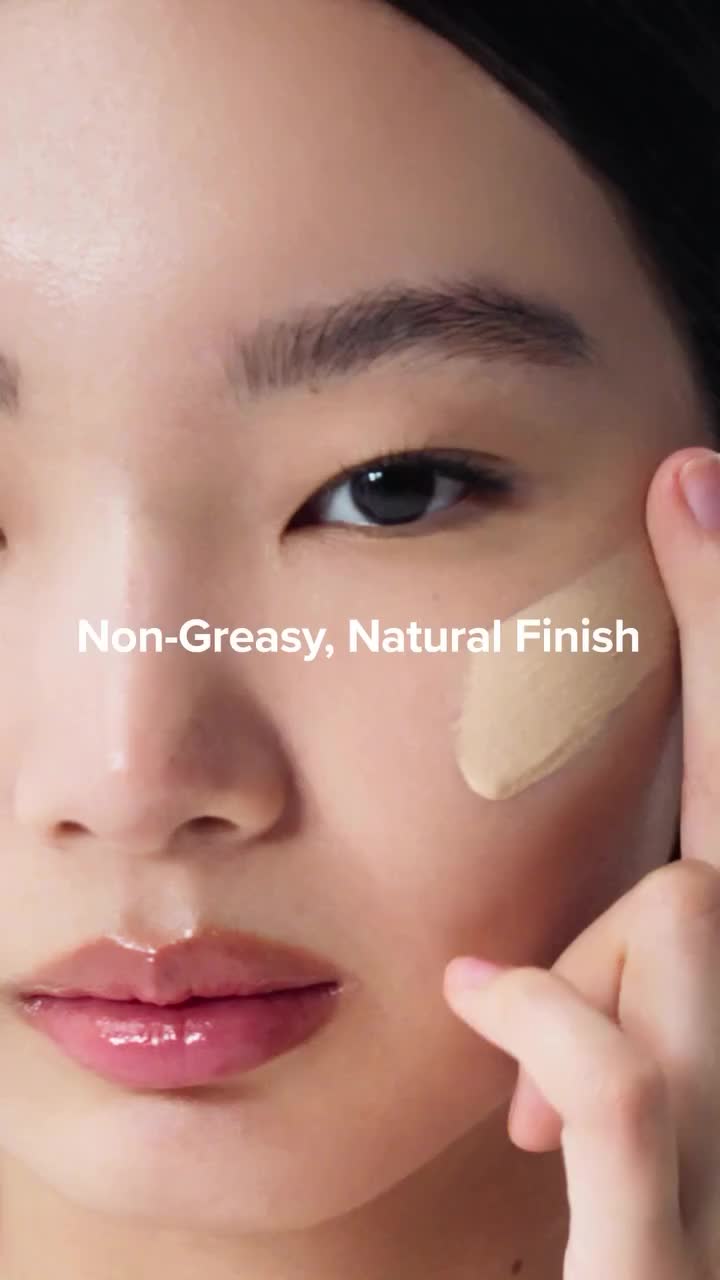 beautyofjoseon_official 品牌动态