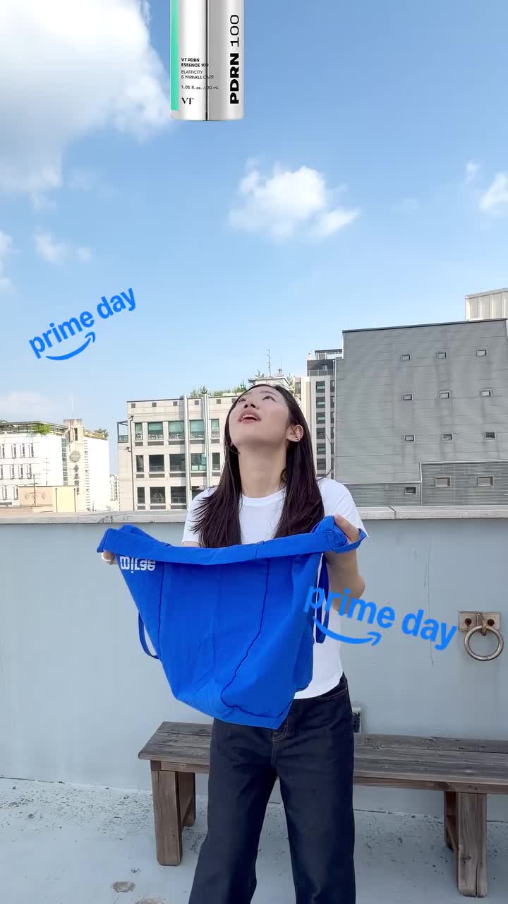 vtcosmetics_global 品牌动态