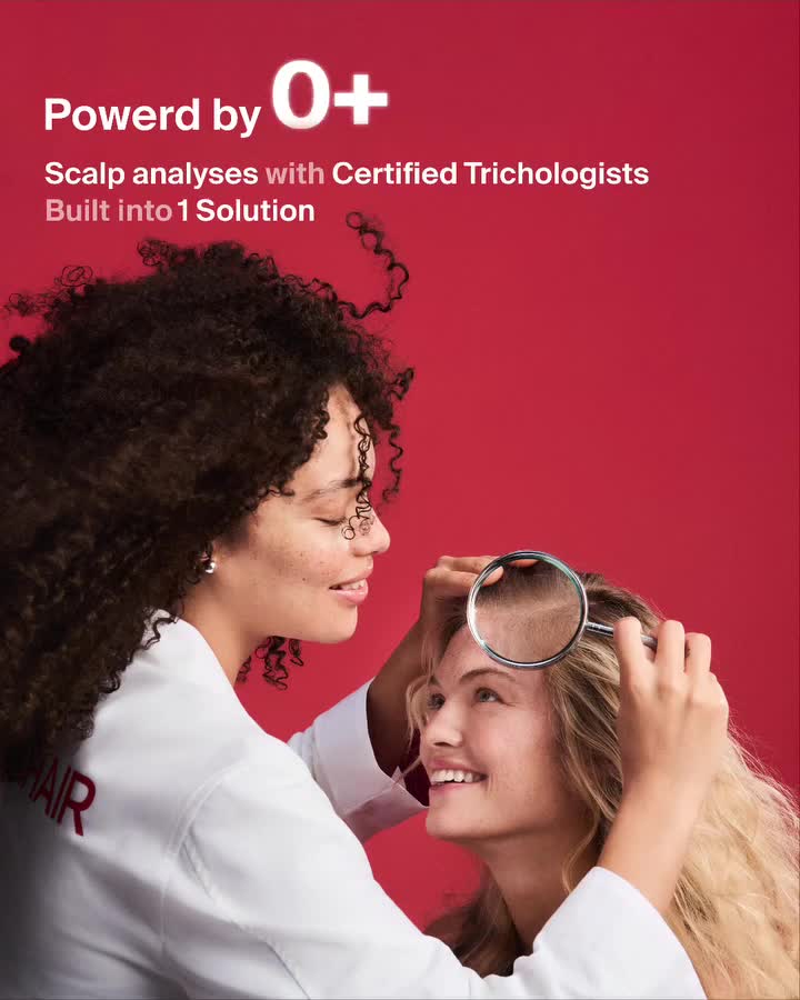 drforhair.global 视频封面
