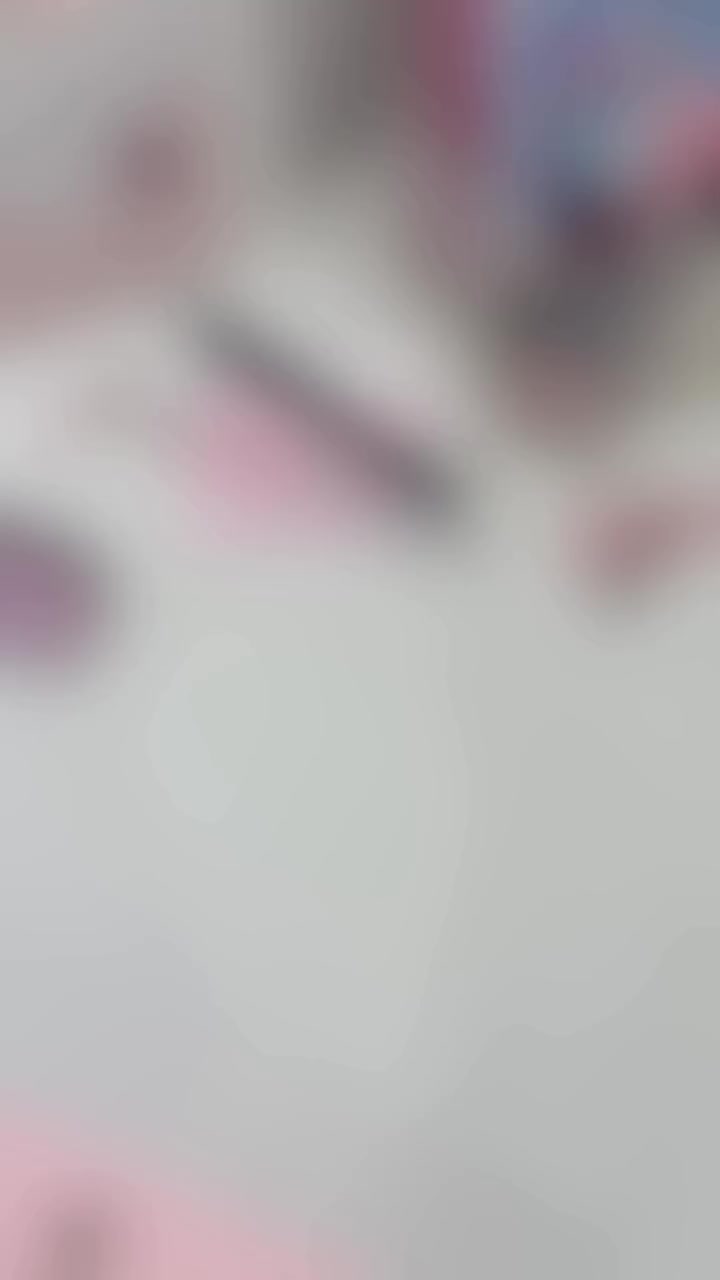 unove.kr 品牌动态