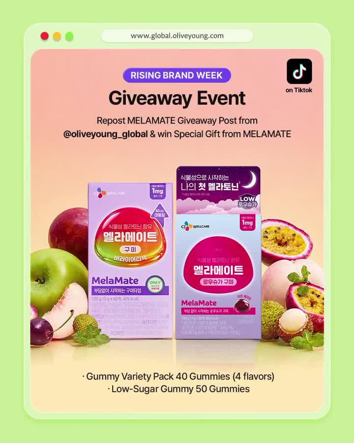 oliveyoung_global 视频封面