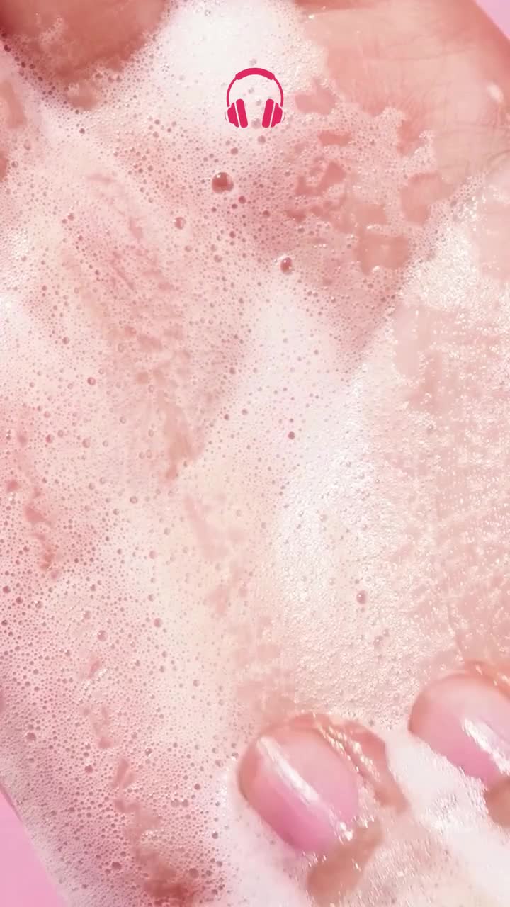 numbuzin_official 品牌动态
