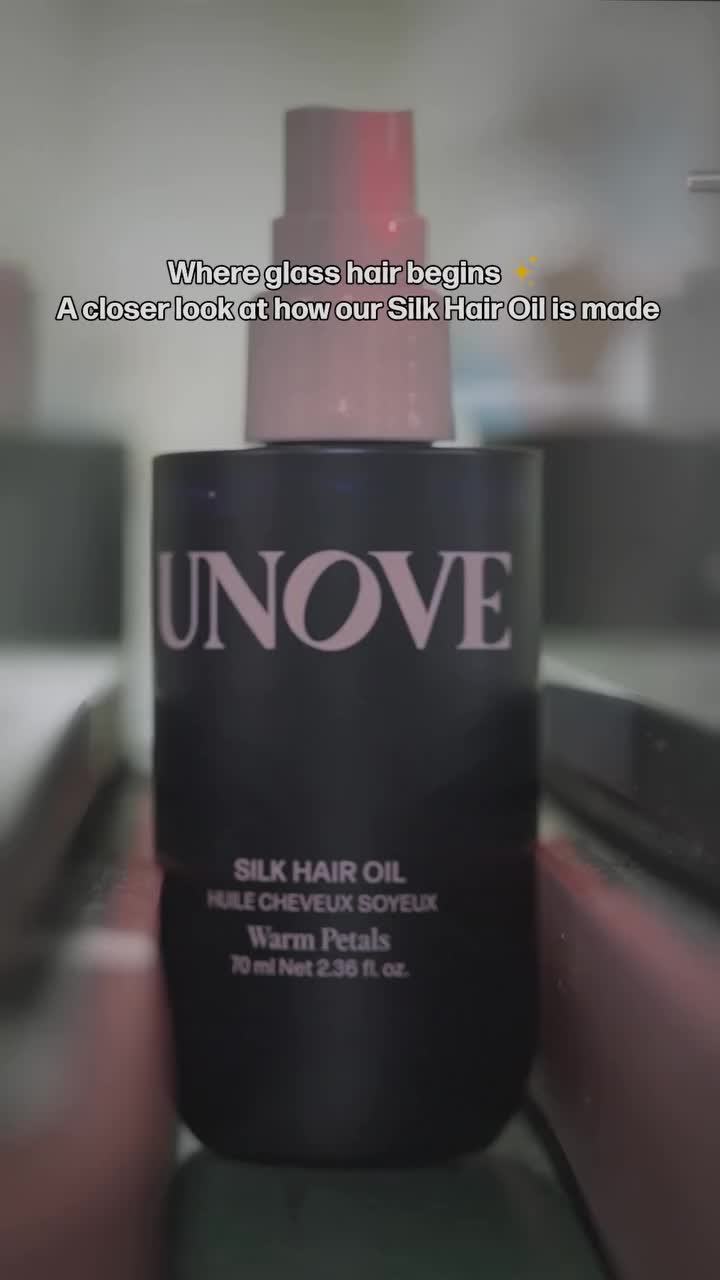 unove.global 品牌动态