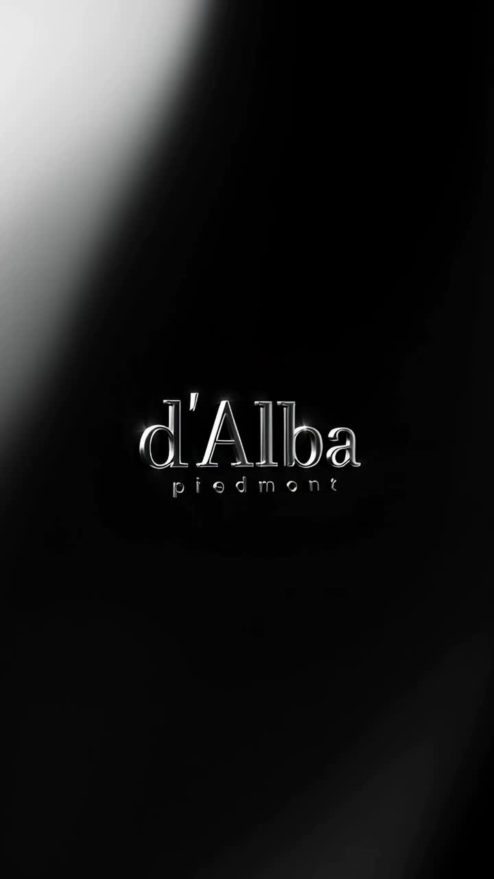 dalba_piedmont 品牌动态