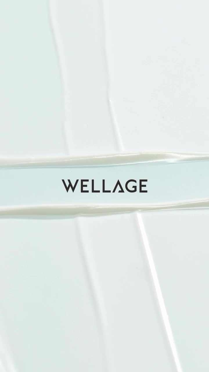 wellage.usa 品牌动态