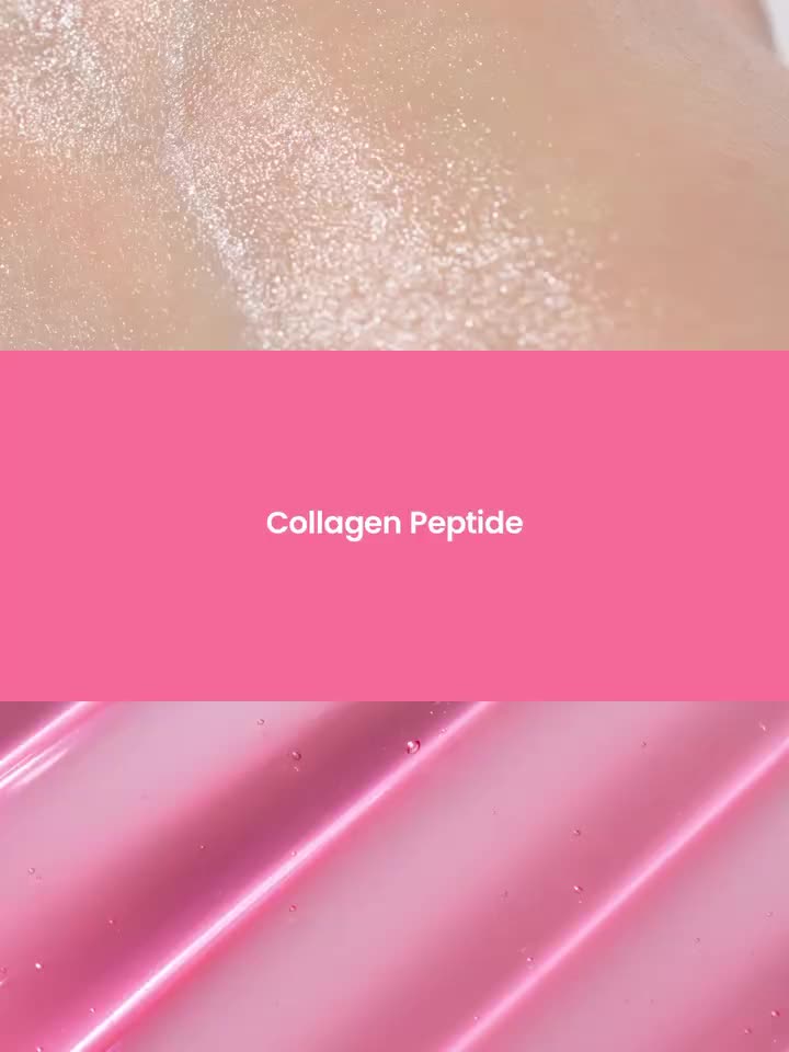 biodance_official 视频封面