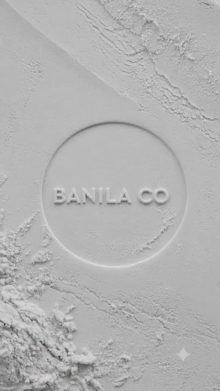 banilaco_official 品牌动态