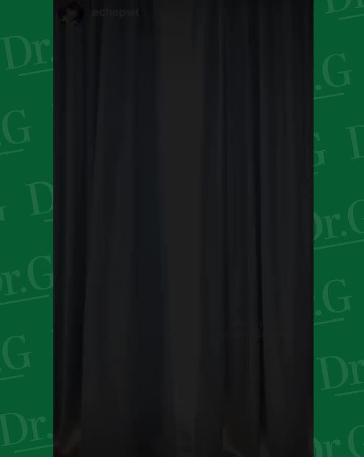 dr.g_official 视频封面