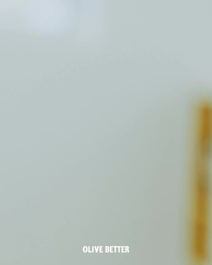 oliveyoung_official 视频封面