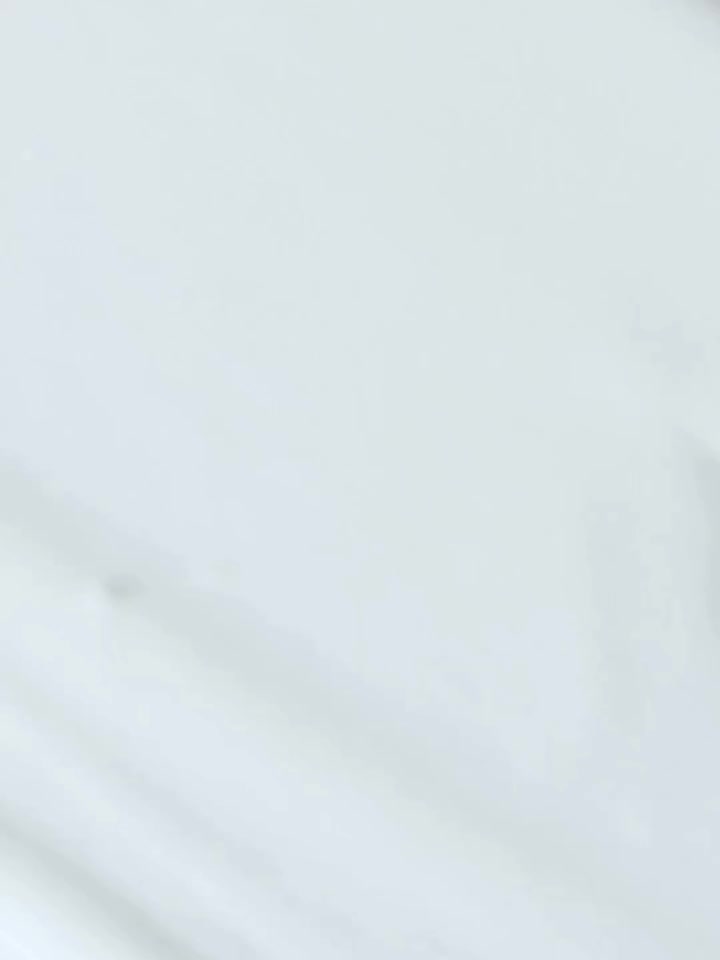 tirtir_official 视频封面