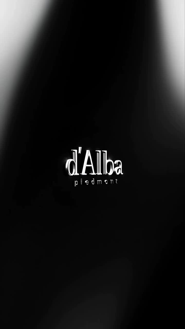 dalba_piedmont 品牌动态