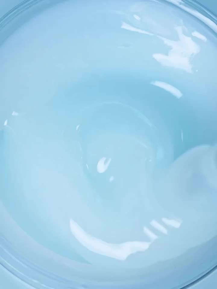 torriden_official 视频封面