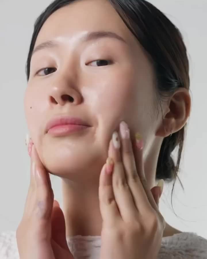 theordinarykorea 视频封面
