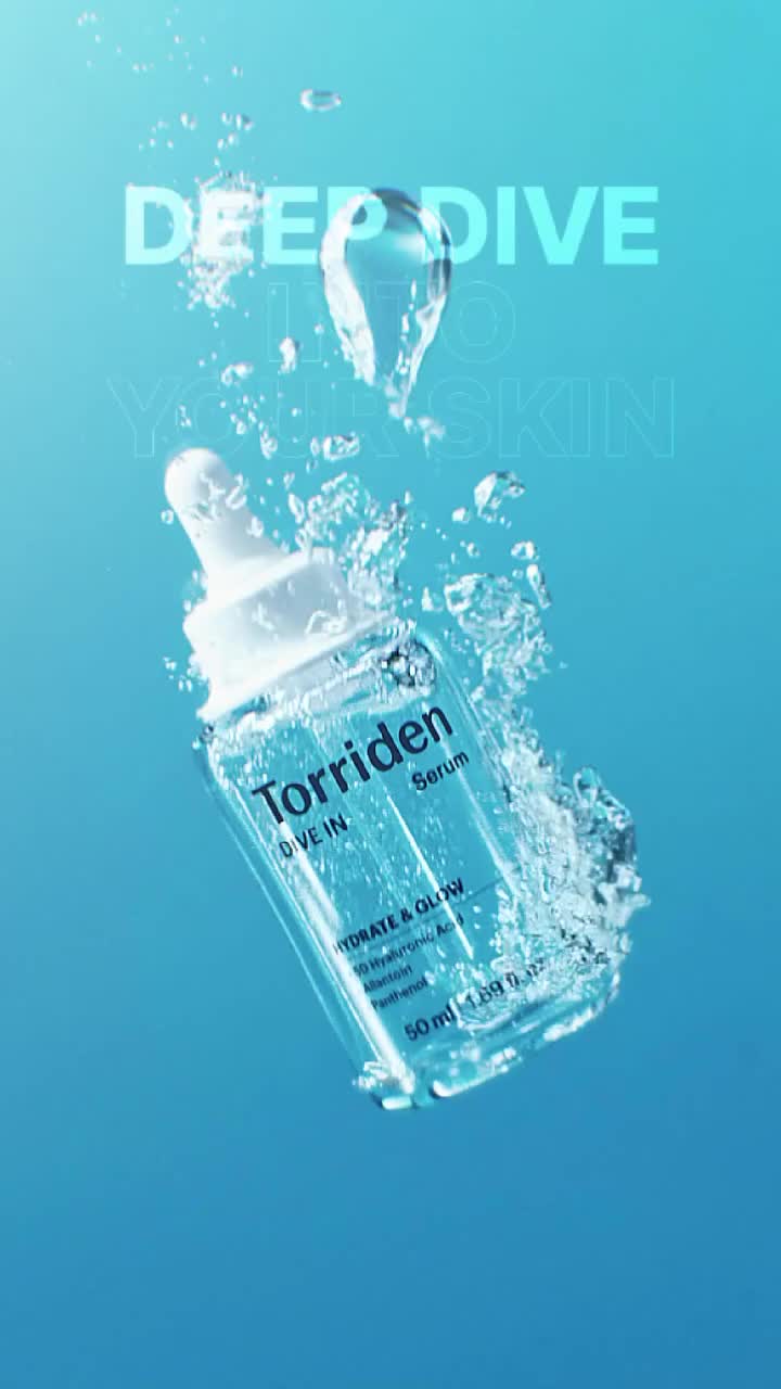 torriden_official 视频封面