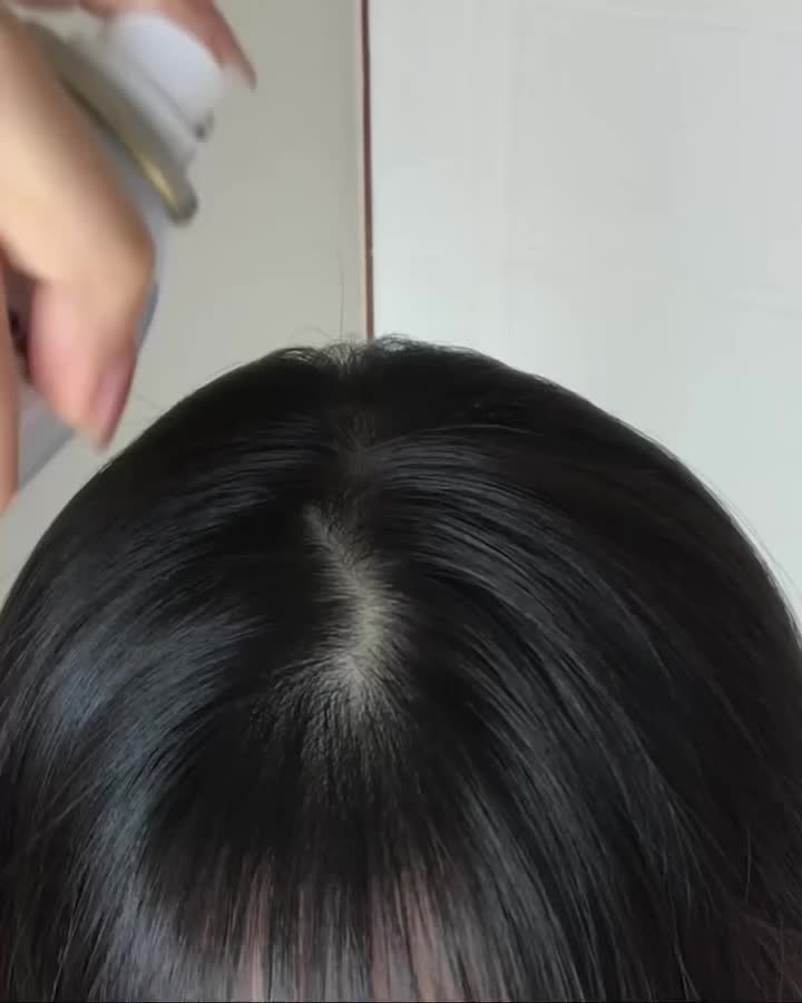 oliveyoung_official 视频封面