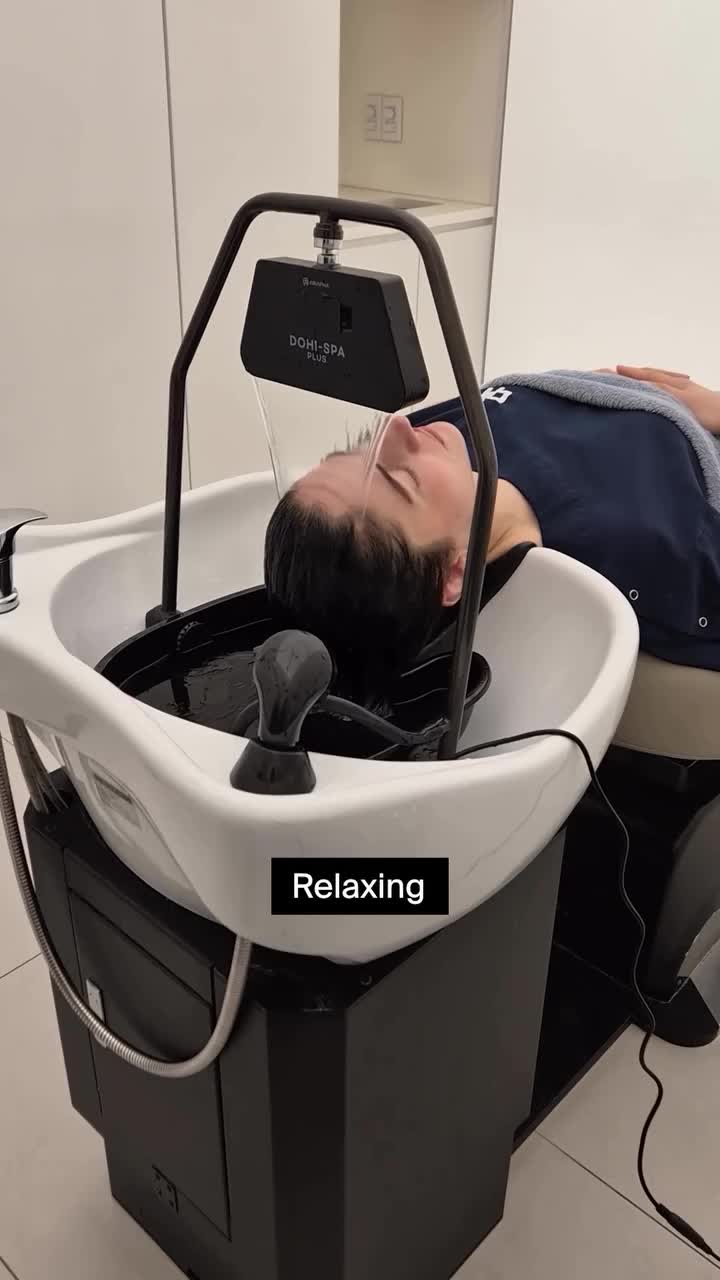 drforhair.global 品牌动态