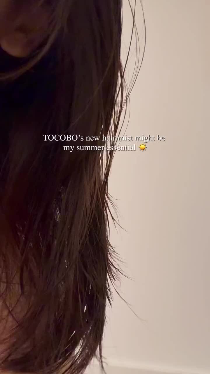 tocobo_us 品牌动态