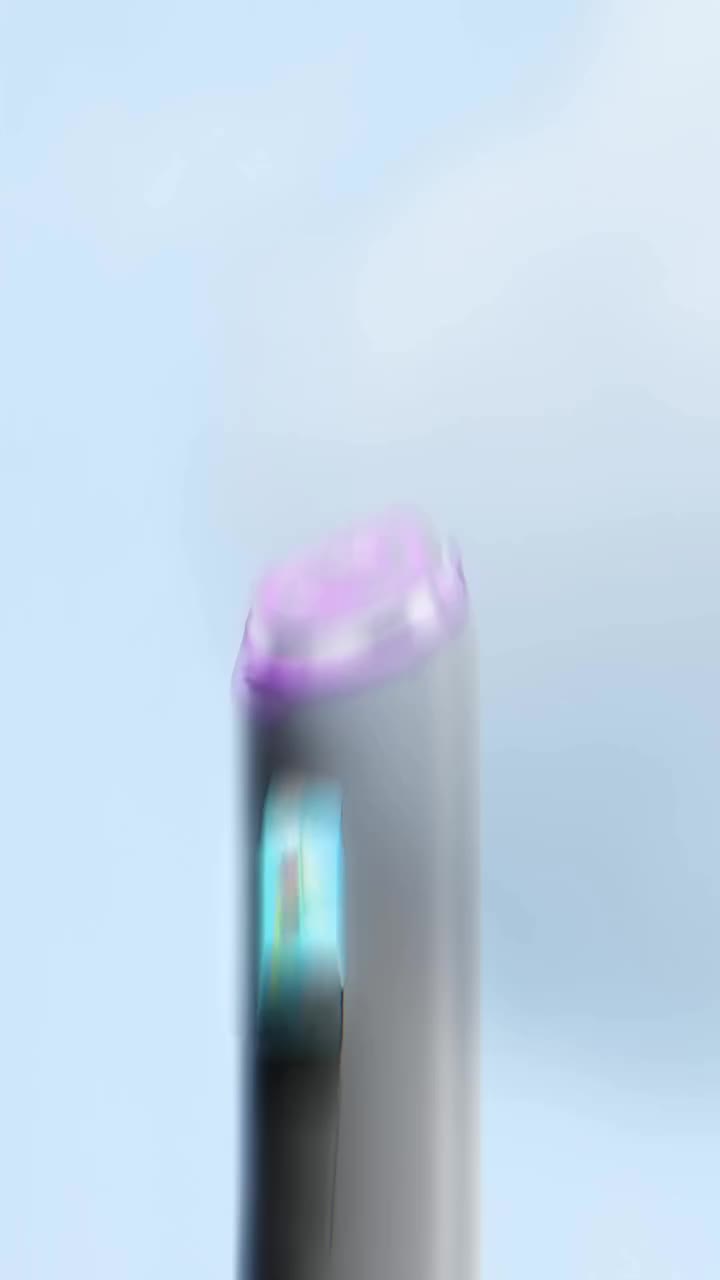 medicube_korea 品牌动态
