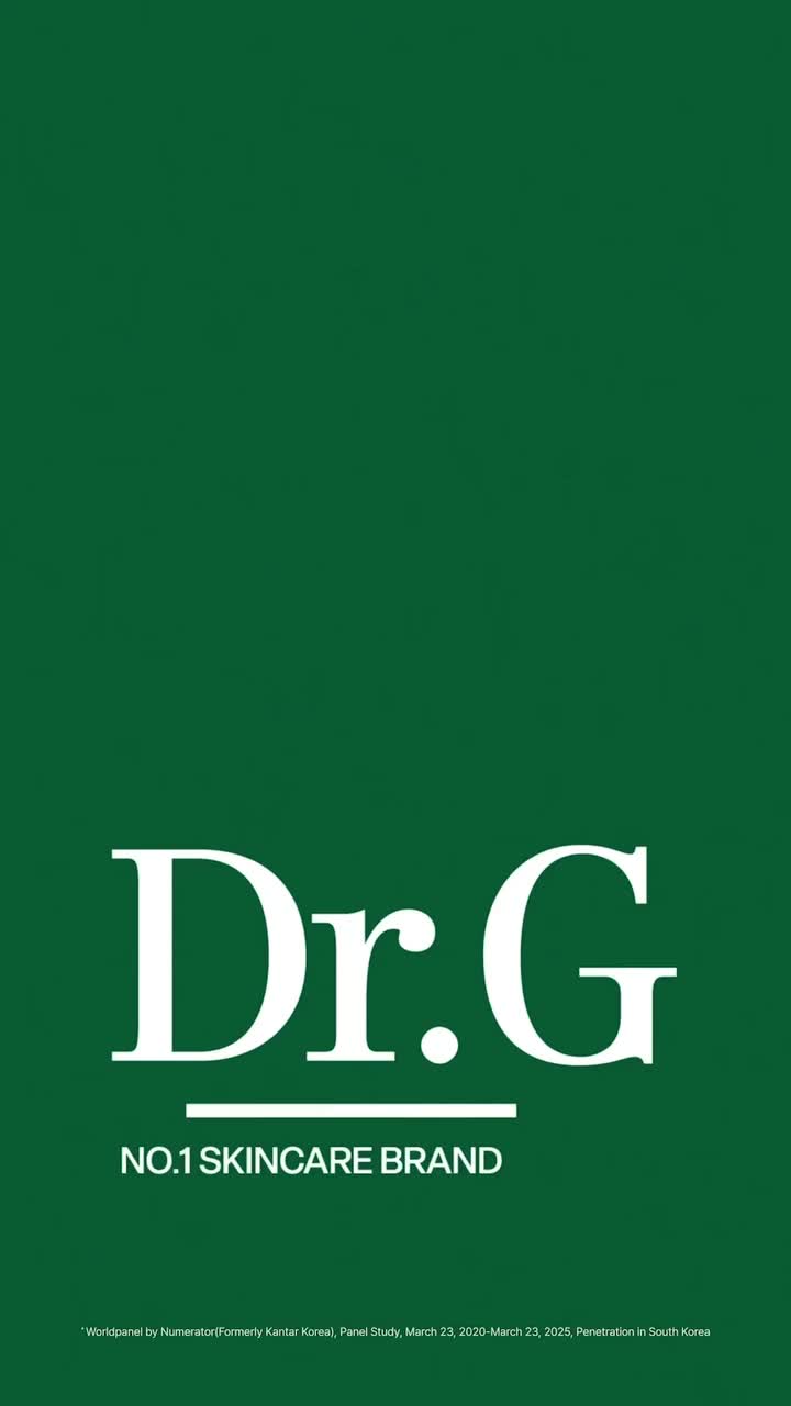 dr.g_official 视频封面