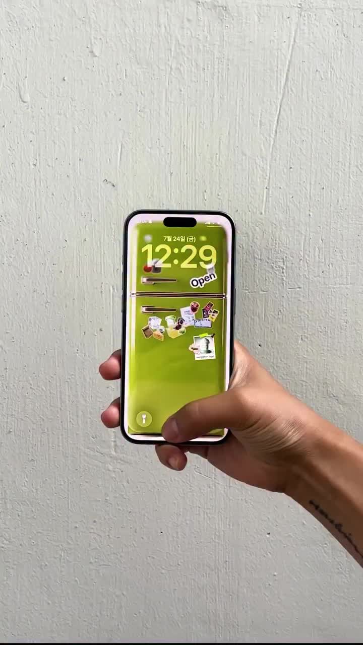 beplain_official 品牌动态