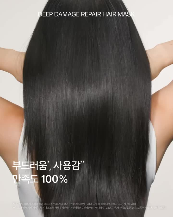 unove.kr 视频封面