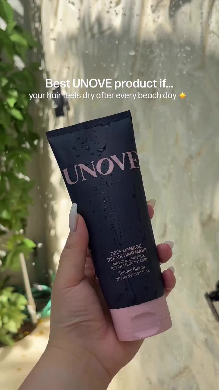 unove.global 品牌动态