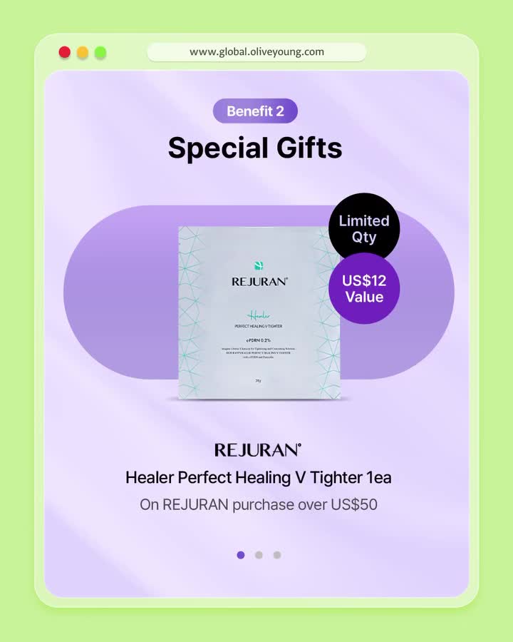 oliveyoung_global 视频封面