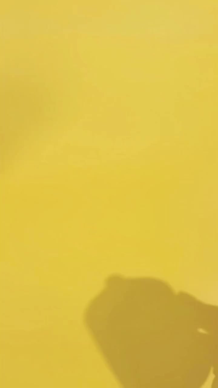 aprilskin_global 品牌动态