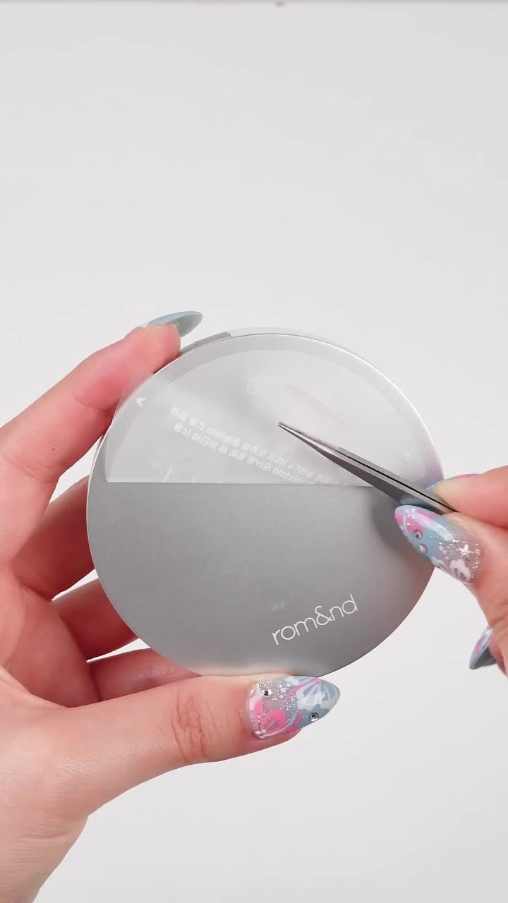 romandyou 品牌动态