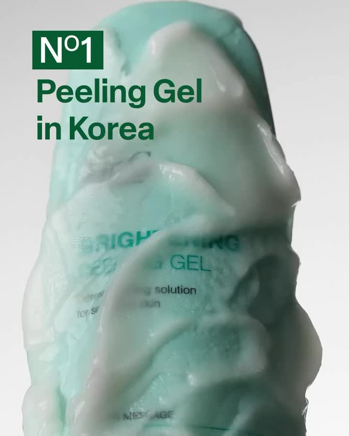 dr.g_official 视频封面