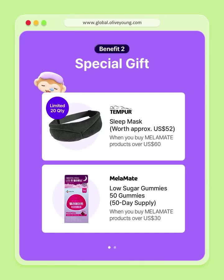 oliveyoung_global 视频封面