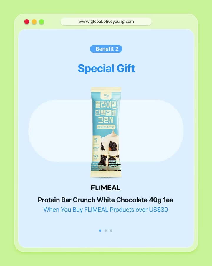 oliveyoung_global 视频封面