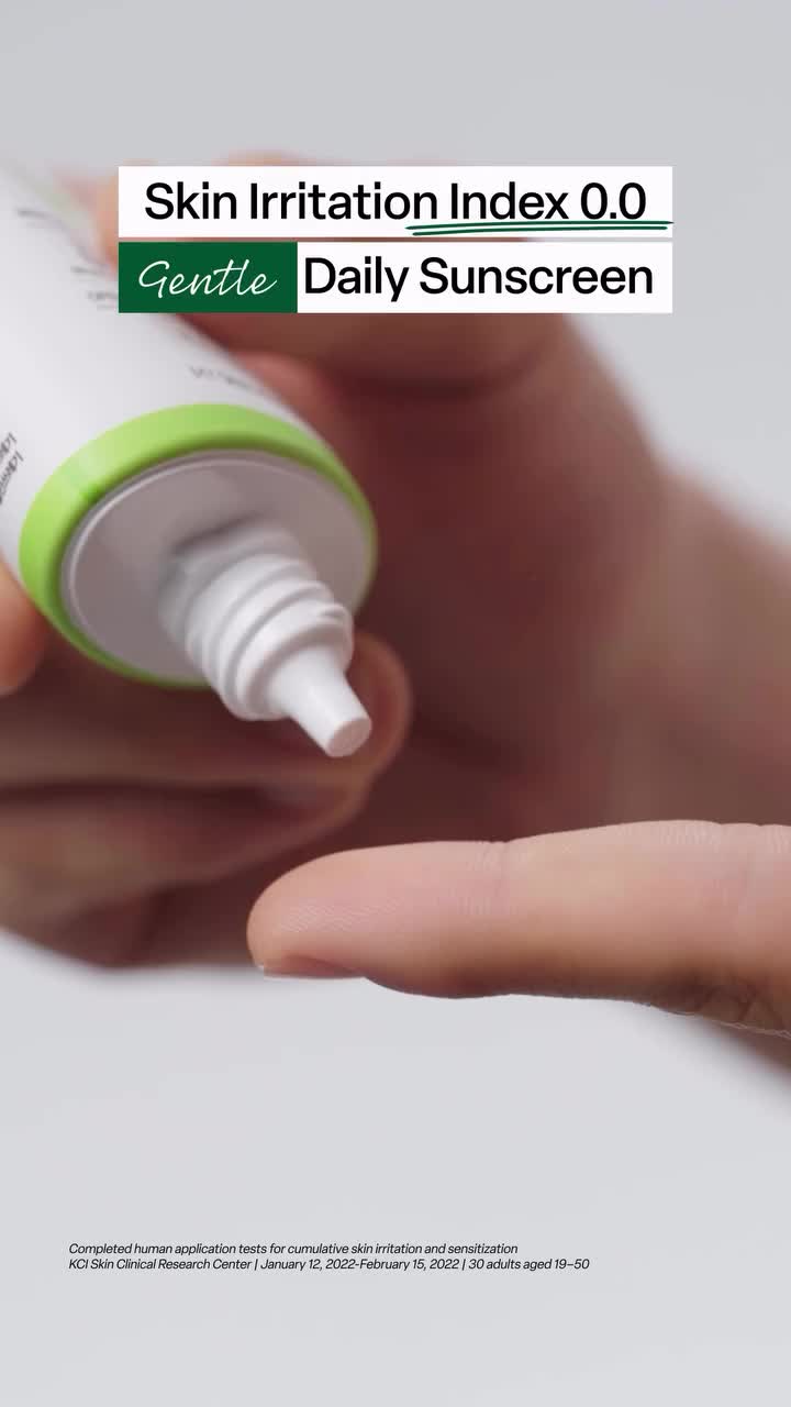 dr.g_official 品牌动态