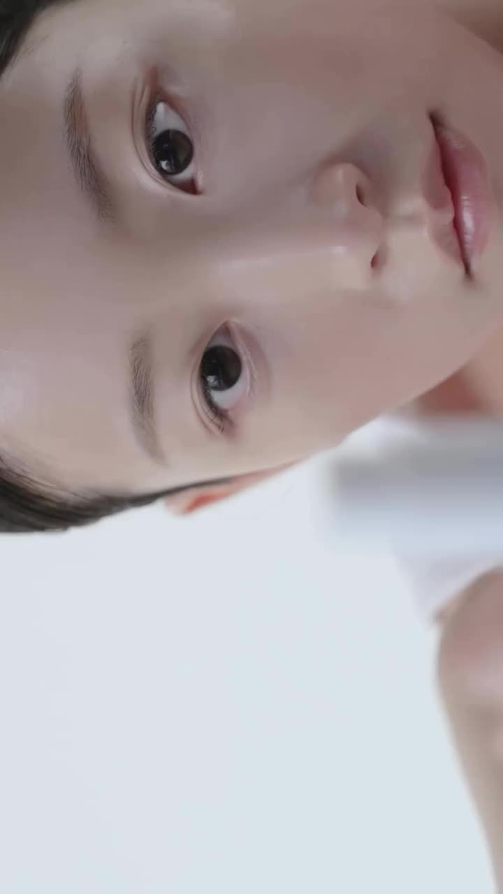 ilso_official 品牌动态