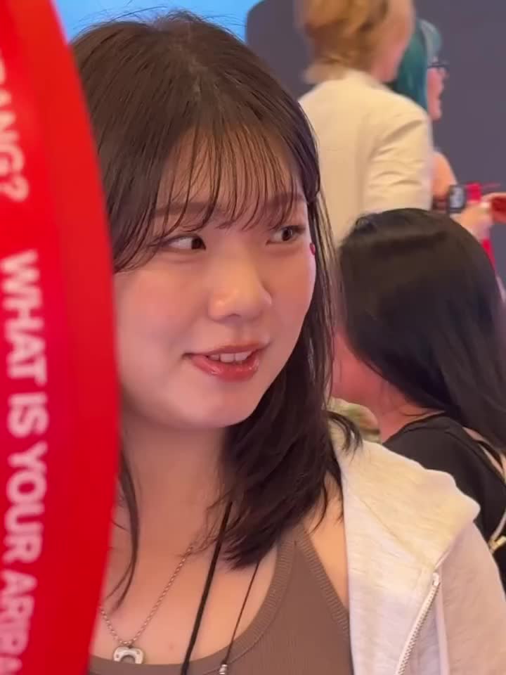 tirtir_official 视频封面