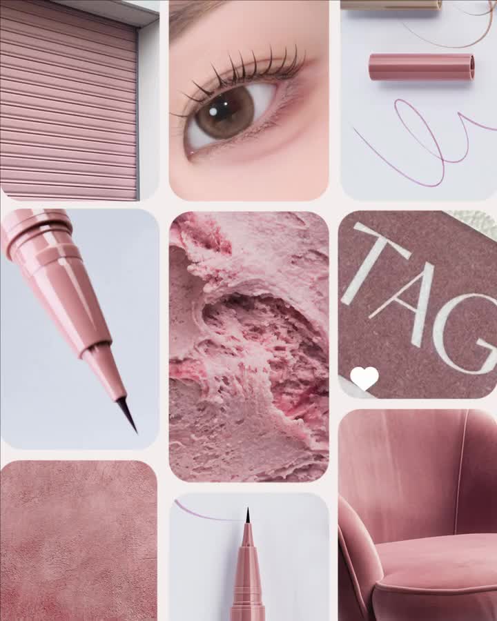 tag_official_kr 品牌动态