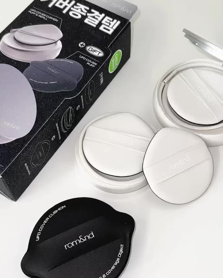 romandyou 品牌动态