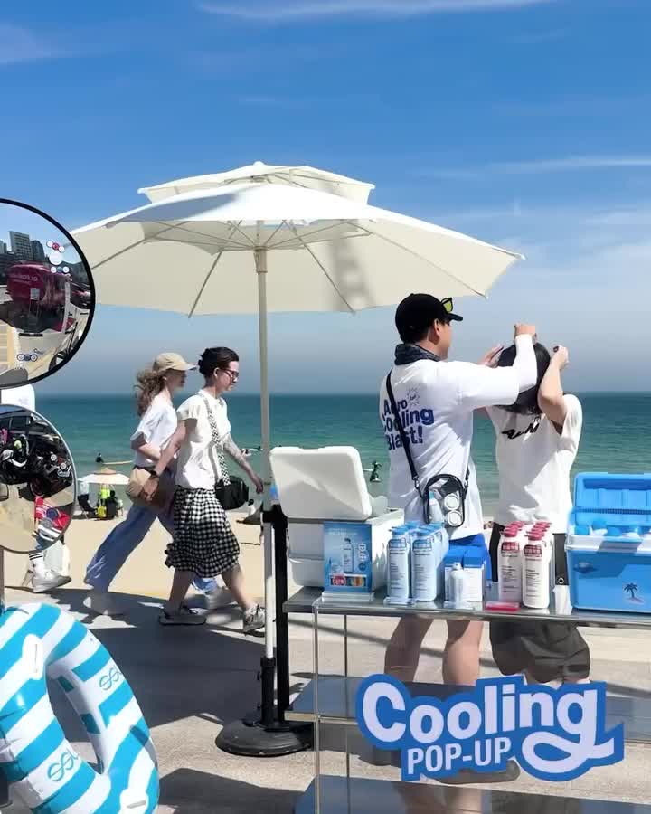 drforhair.kr 视频封面