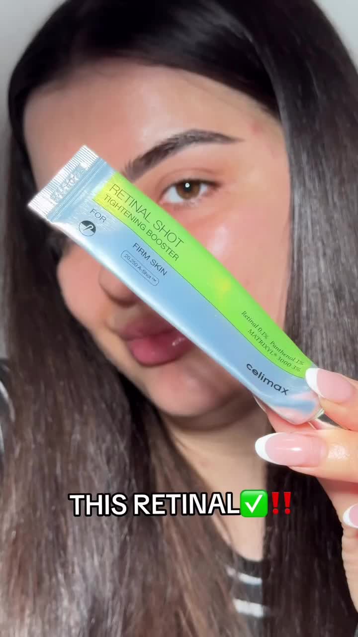 celimax.global 品牌动态