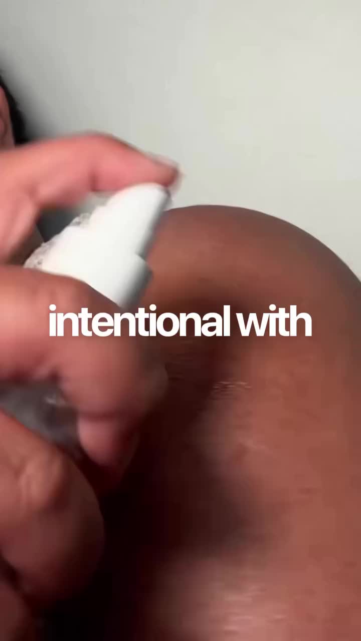 vtcosmetics_global 品牌动态