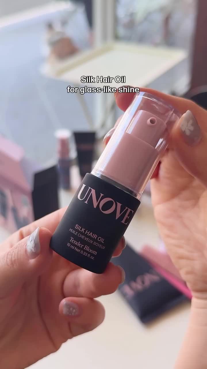 unove.global 品牌动态
