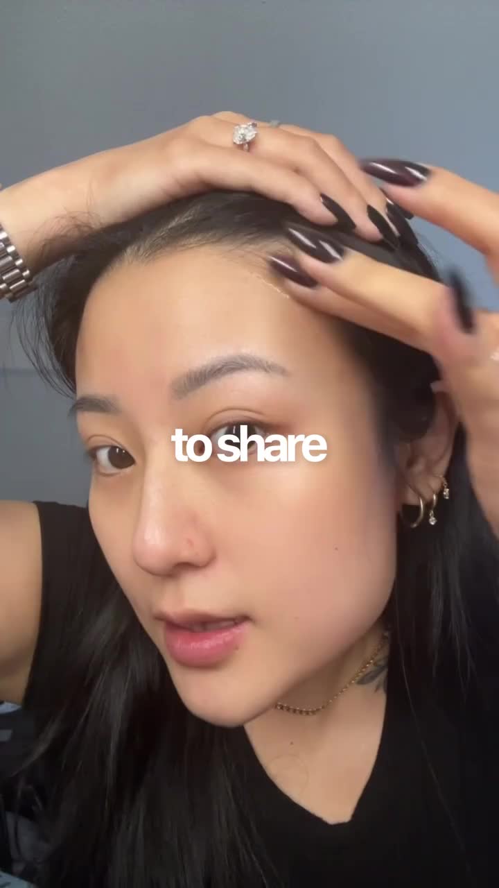 vtcosmetics_global 品牌动态