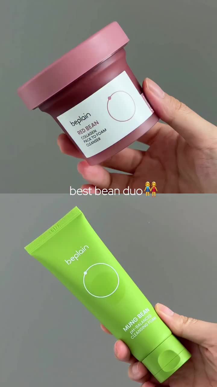 beplain_official 品牌动态