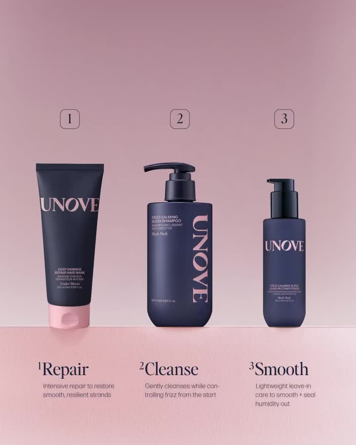 unove.global 视频封面
