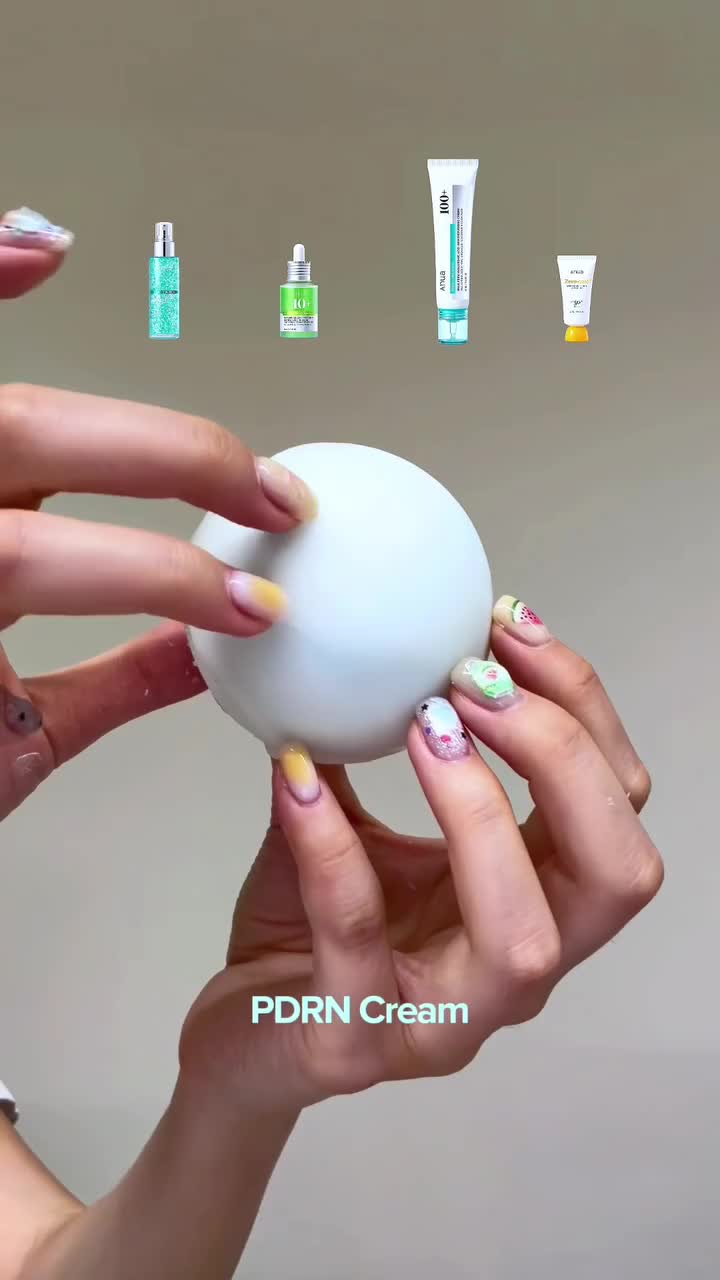 anua_global 品牌动态