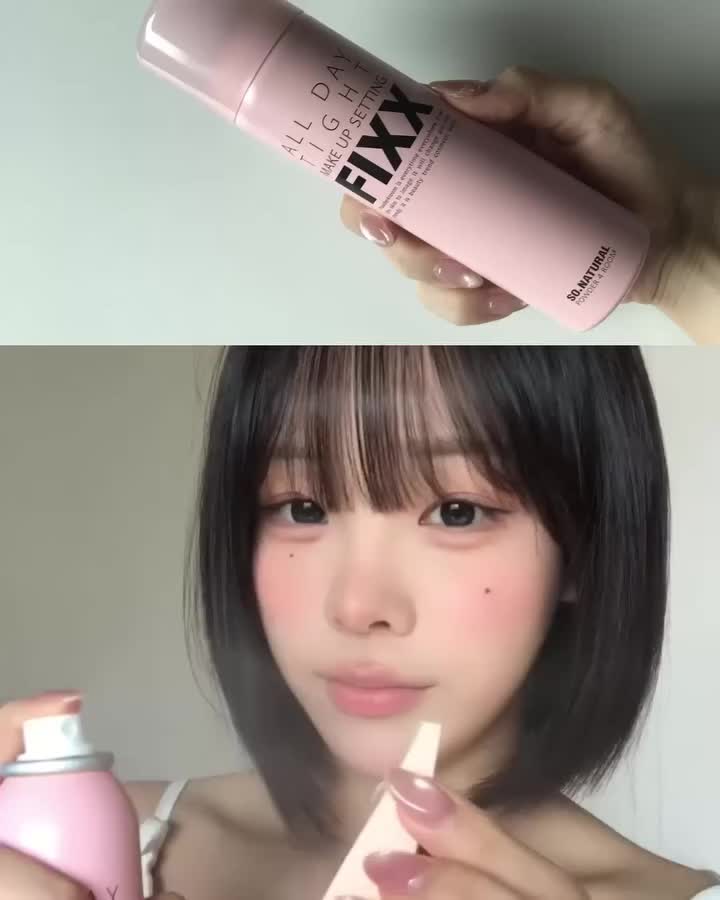 oliveyoung_official 视频封面