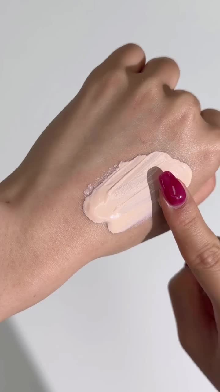 fwee_makeup 品牌动态
