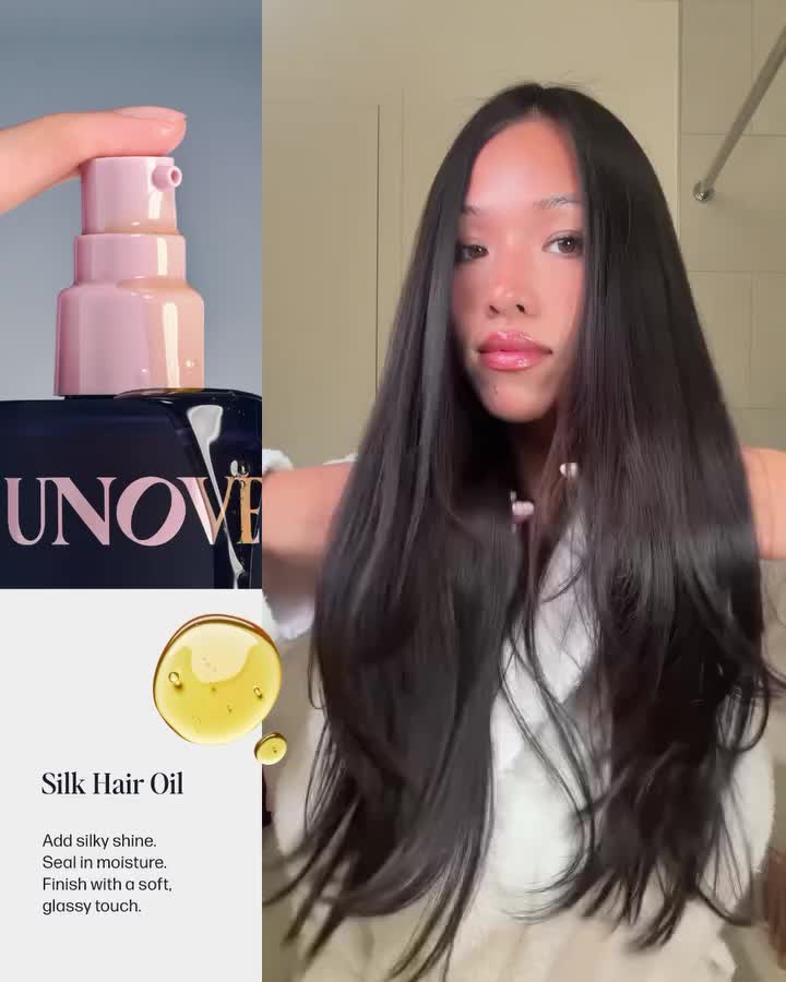 unove.global 视频封面